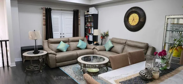 Additional image 5 of 142 Inspire Blvd