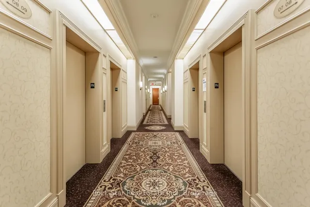 Additional image 6 of 35 Kingsbridge Garden Circ Unit 408