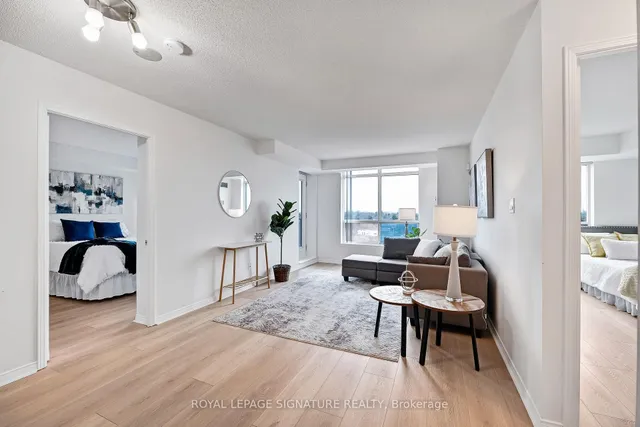 Additional image 6 of 233 Beecroft Rd Unit 915