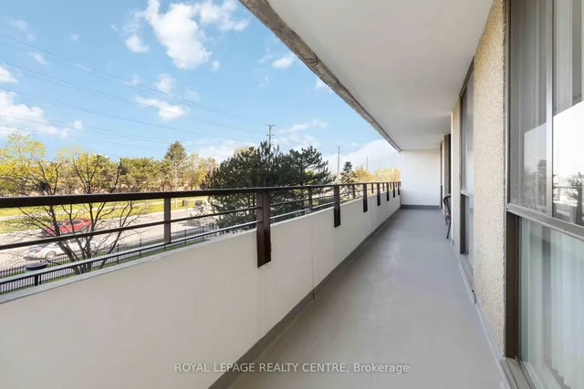 Additional image 25 of 1300 MISSISSAUGA VALLEY Blvd Unit 310