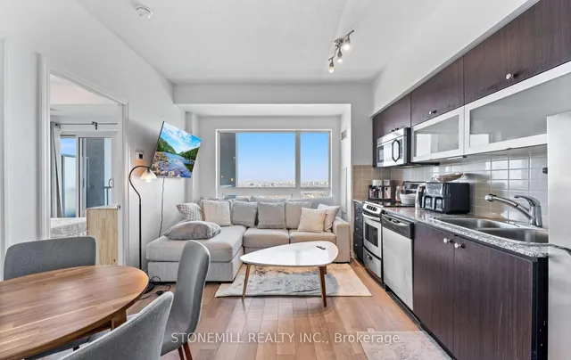 Additional image 9 of 2015 Sheppard Ave Unit LPH07