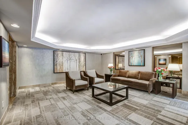 Additional image 20 of 133 Torresdale Ave Unit 1802