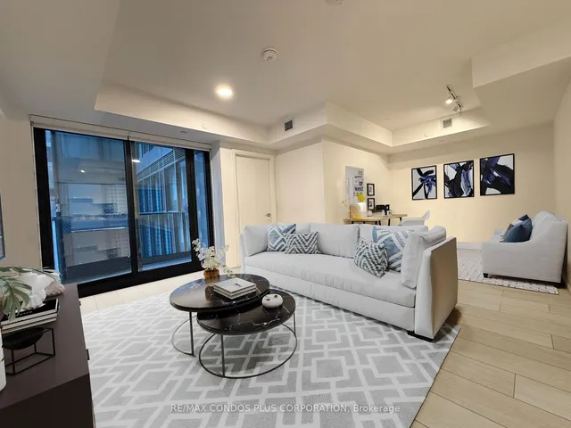 Additional image 3 of 33 Frederick Todd Way Unit 430