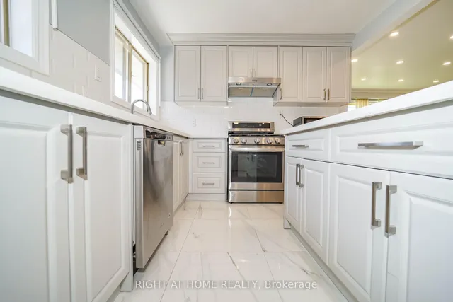 Additional image 6 of 48 Ranstone Gdns