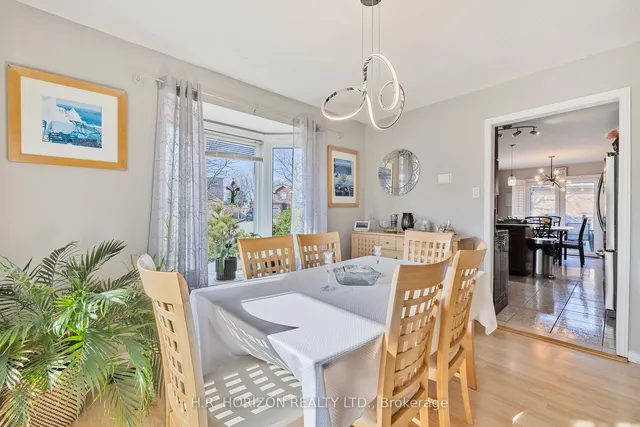 Additional image 8 of 28 Bates Crt