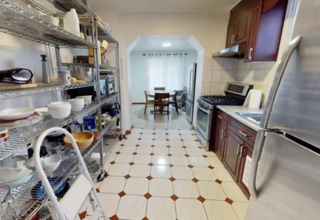 Additional image 3 of 36 Mitchell Ave