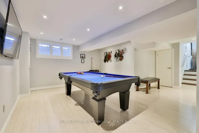 Additional image 31 of 685 CASTLEGUARD Cres