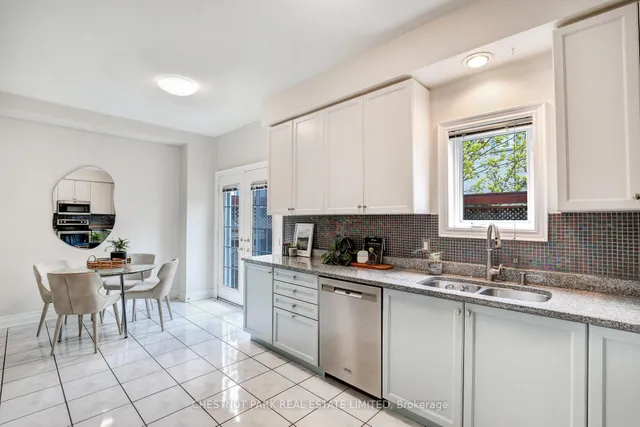 Additional image 15 of 127 Barber Greene Rd