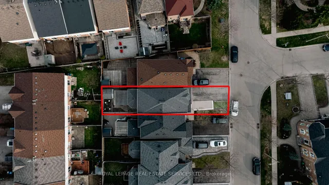 Additional image 49 of 5129 Boardwalk Dr