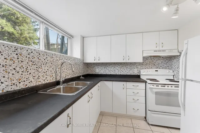 Additional image 27 of 7 Golfwood Hts