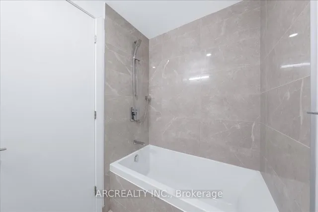 Additional image 22 of 55 Ontario St Unit 1902