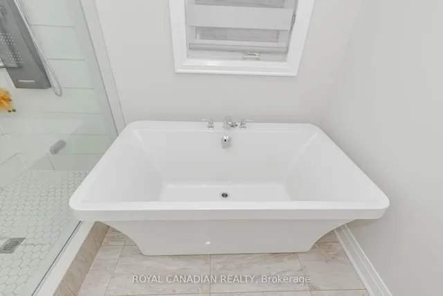 Additional image 32 of 469 Boyd Lane