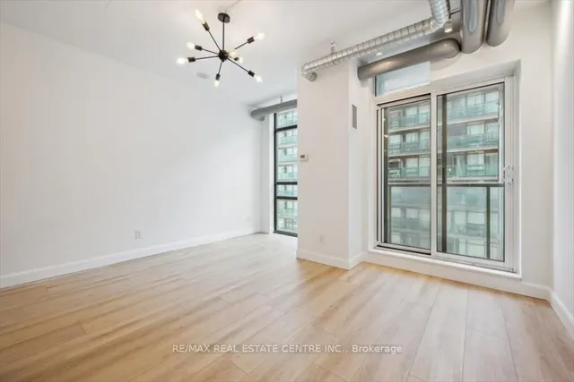 Additional image 5 of 150 Sudbury St Unit 1407