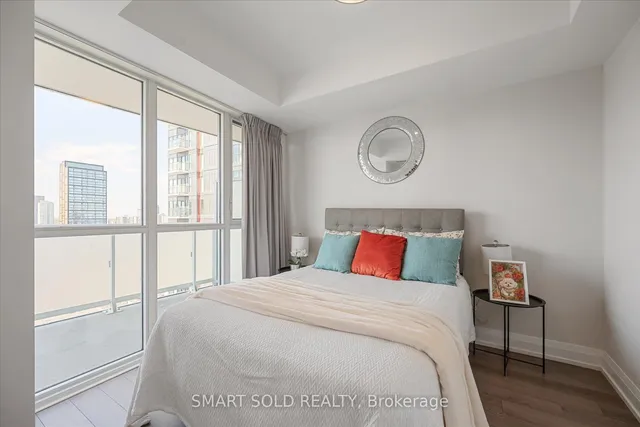 Additional image 21 of 77 Mutual St St Unit 3308