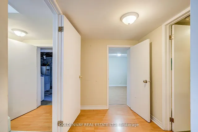 Additional image 42 of 211 Pemberton Ave