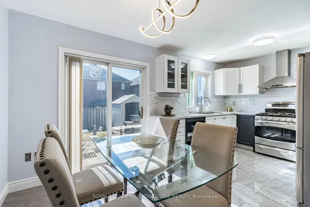 Additional image 11 of 450 Oaktree Circ