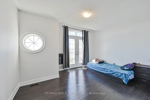 Additional image 33 of 27 Enclave Tr