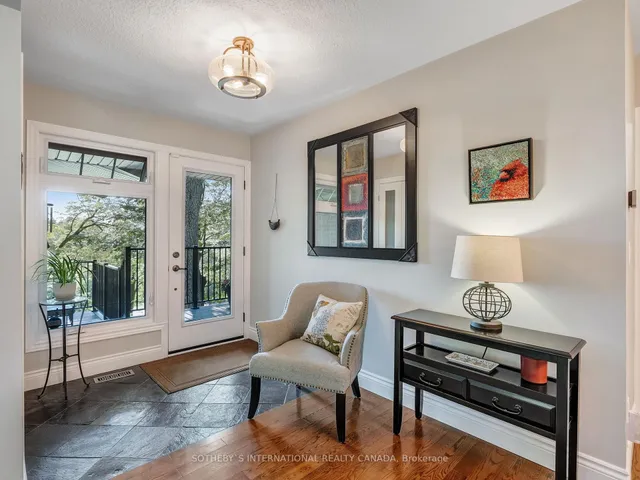 Additional image 8 of 121 Valley Rd