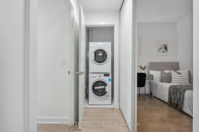 Additional image 11 of 199 Richmond St Unit 518