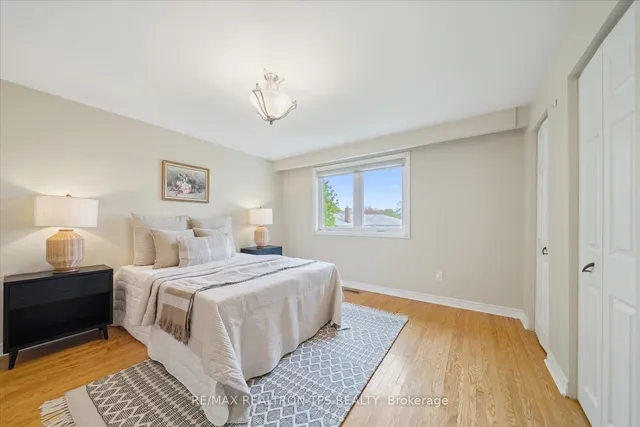 Additional image 18 of 14 Monmouth Crt