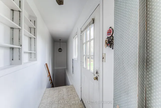 Additional image 9 of 47 Belleview Ave