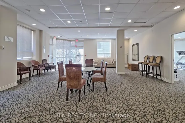 Additional image 30 of 3130 Yonge St Unit 305