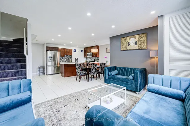 Additional image 19 of 4001 Don Mills Rd Unit 233