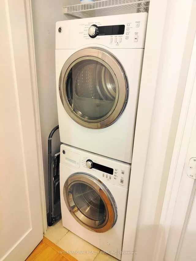 Additional image 6 of 20 Blue Jays Way Unit 408