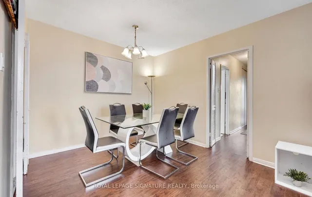 Additional image 18 of 3025 Queen Frederica Dr Unit 201