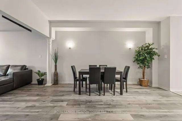 Additional image 9 of 1268 Cartmer Way