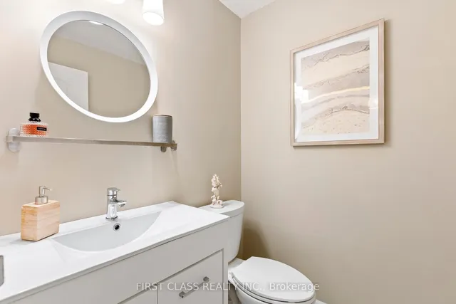 Additional image 13 of 3845 Lake Shore Blvd Unit 102