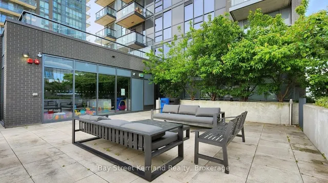 Additional image 39 of 5025 Four Springs Ave Unit 1502