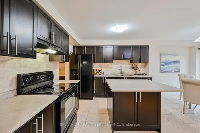 Additional image 17 of 876 Jempson Path