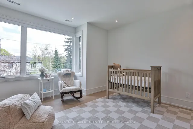 Additional image 25 of 2 Marchwood Dr