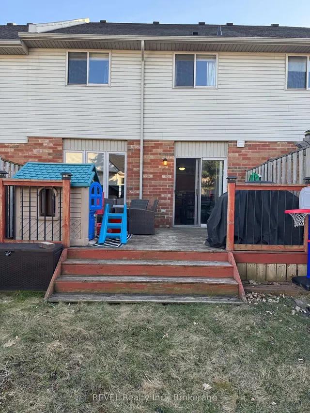 Additional image 15 of 601 Southridge Dr