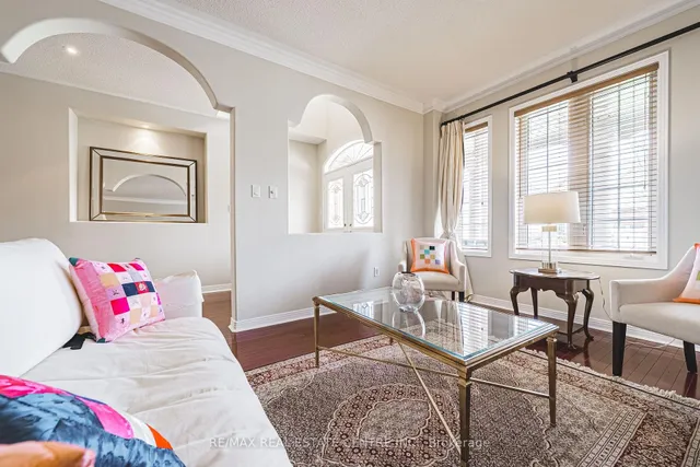 Additional image 7 of 2222 SNEAD Rd