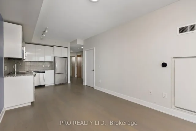 Additional image 12 of 30 Shore Breeze Dr Unit 5810