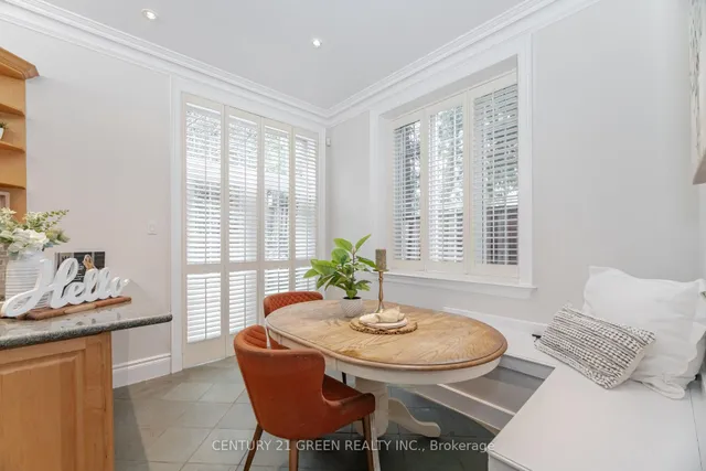 Additional image 13 of 135 Glenmount Park Rd