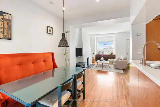 Additional image 10 of 1370 Davenport Rd