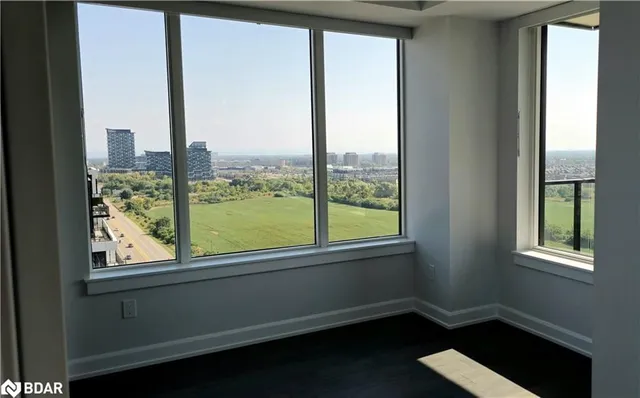 Additional image 3 of 3220 William Coltson Ave Ave