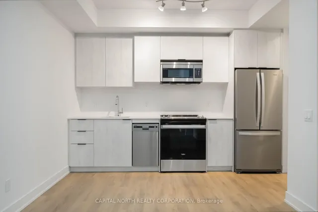 Additional image 8 of 1350 Ellesmere Rd Unit 527