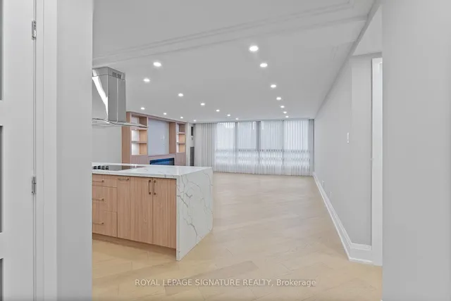 Additional image 2 of 77 Carlton St Unit 406