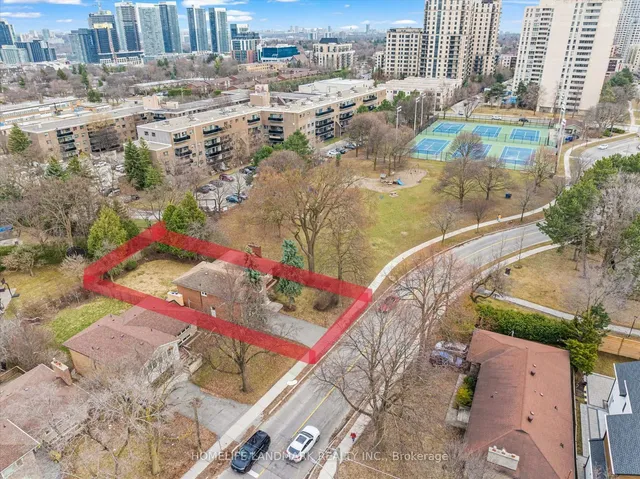 Additional image 36 of 1 Hawksbury Dr