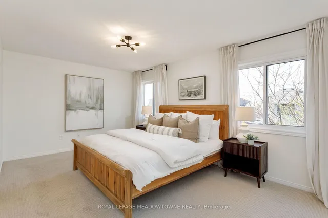 Additional image 14 of 1083 Easterbrook Cres