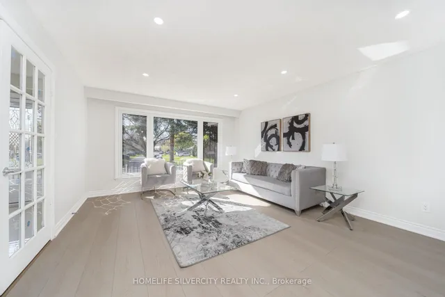 Additional image 6 of 71 Massey St