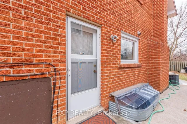 Additional image 39 of 135 Mill St