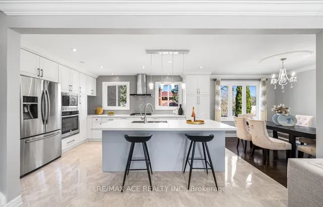 Additional image 2 of 6 Oldborough Circ