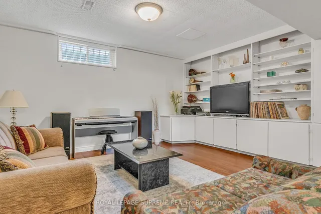 Additional image 39 of 58 Derrydown Rd