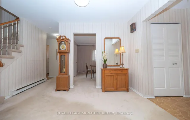 Additional image 3 of 209 Timberbank Blvd