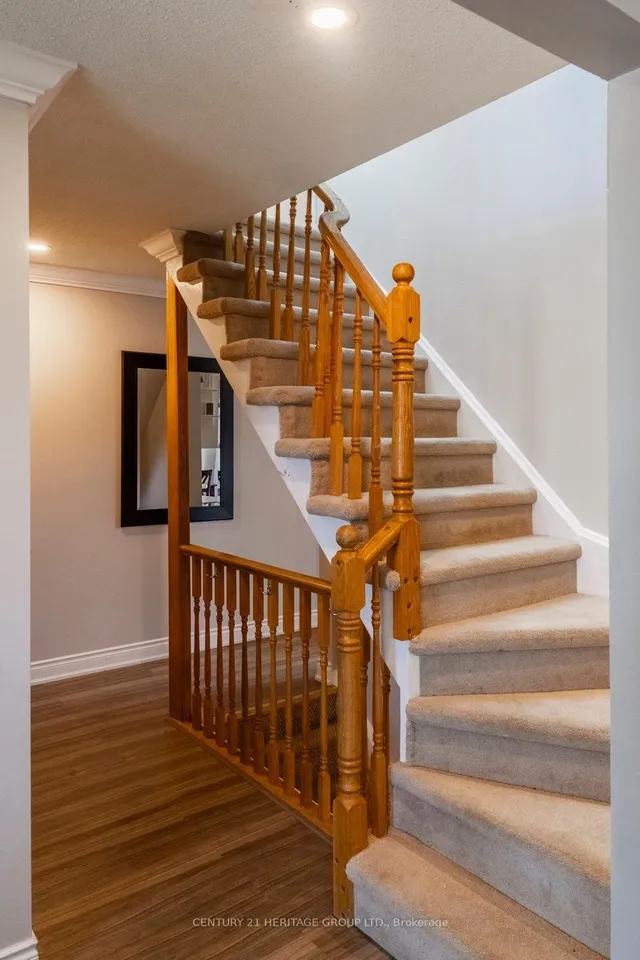 Additional image 30 of 2202 PEMBROKE Crt